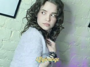 Effylounge