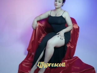 Effyprescott