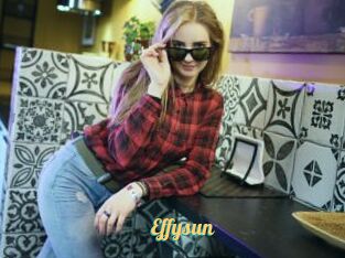 effysun Sex Amatrices
