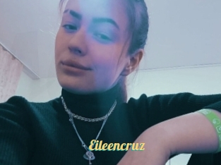 Eileencruz