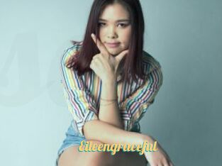 Eileengraceful