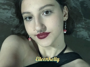Eileenkelly