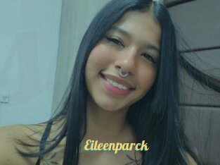 Eileenparck