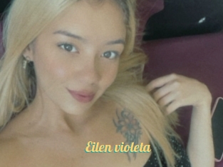 Eilen_violeta