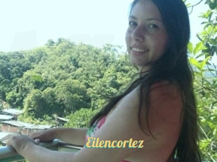 Eilencortez