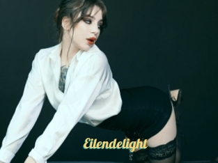 Eilendelight