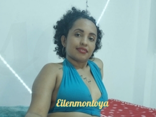 Eilenmontoya