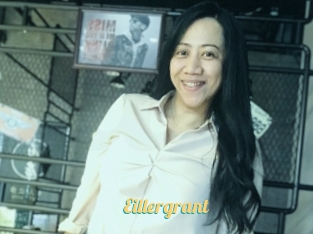 Eillergrant