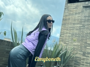 Eimyboneth