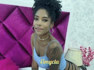 Eimycla