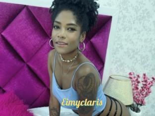 Eimyclaris