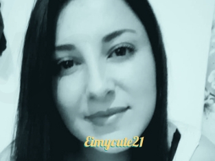 Eimycute21