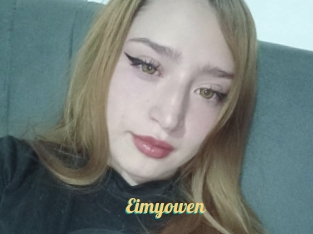 Eimyowen
