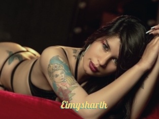 Eimysharth