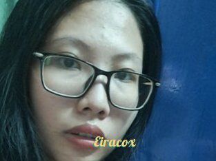 Eiracox