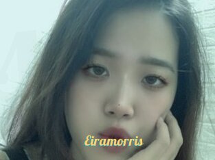 Eiramorris