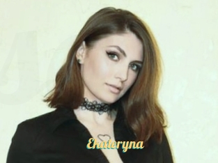 Ekateryna
