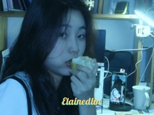 Elainedlin