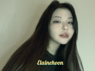 elainehoon Sex Amatrices