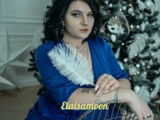 Elaisamoon