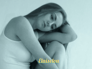 Elaiselou
