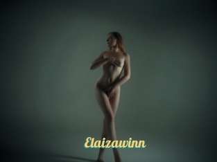 elaizawinn Sex Amatrices