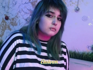 Elaloon
