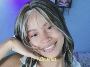 Elaseles