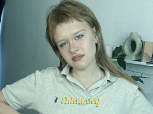 eldaaxley Sex Amatrices