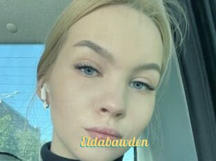 eldabawden Sex Amatrices