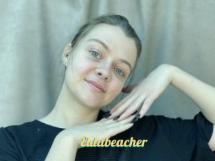 Eldabeacher