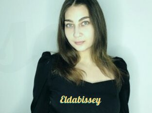 Eldabissey