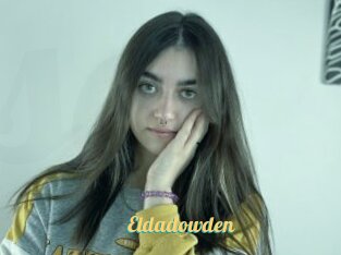 Eldadowden