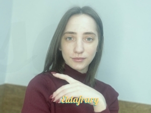 Eldafrary