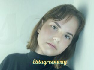 Eldagreenway