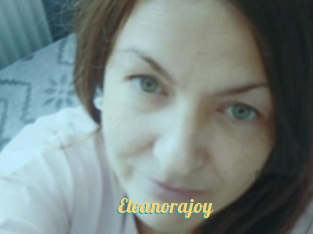 Eleanorajoy