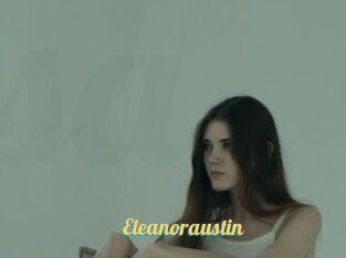 Eleanoraustin
