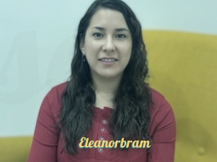 Eleanorbram