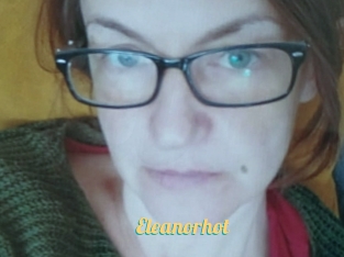 Eleanorhot