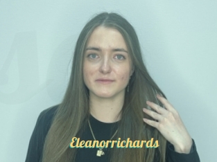Eleanorrichards