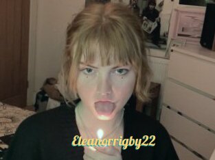 Eleanorrigby22