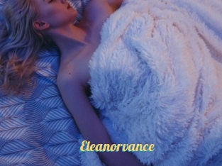 Eleanorvance
