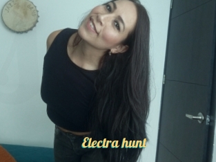 Electra_hunt