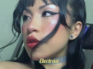 Electraa