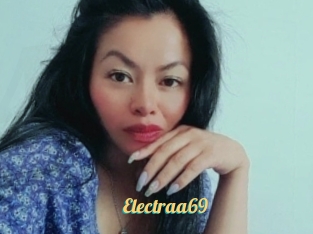 Electraa69