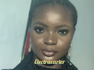Electracarter