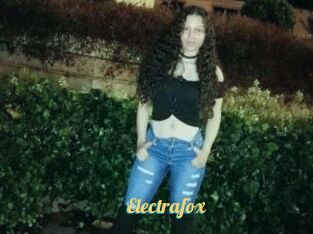 Electrafox