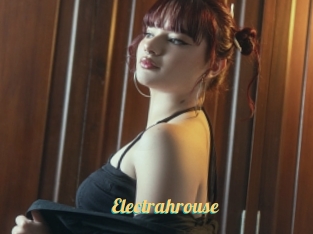 Electrahrouse
