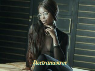Electramonroe