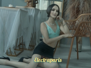 Electraparis